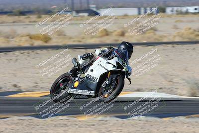 media/Jan-13-2025-Ducati Revs (Mon) [[8d64cb47d9]]/2-A Group/Session 2 Turn 4/